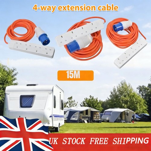 Gang way 16a uk - 4,