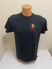 CLEARANCE: British Army