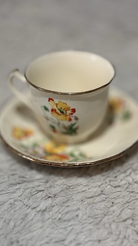 Alfred meakin densby marigold - densby,