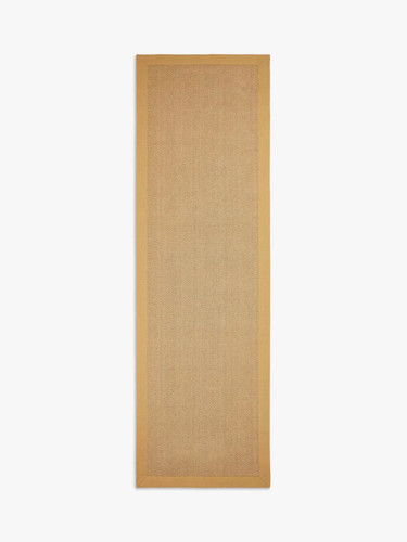 John lewis herringbone jute - john,
