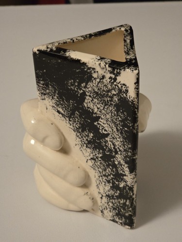 Kiln cottage pottery tony - kiln,