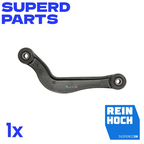 Reinhoch rh05 4022 track - rh05-4022,
