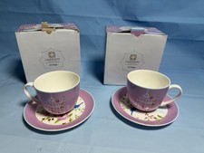 Maxwell & Williams Cashmere