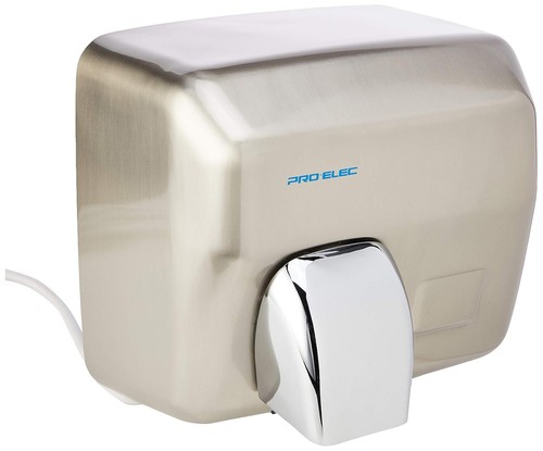 Pro elec 5kw - pro-elec, 2.5kw