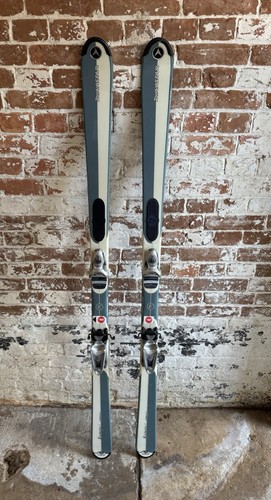 Dynastar exclusive skis - dynastar,