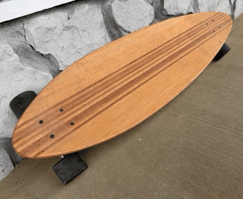 Vintage style pintail - vintage,