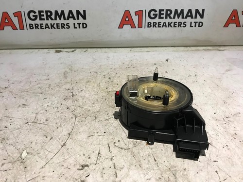 Genuine golf mk6 - 09-12,