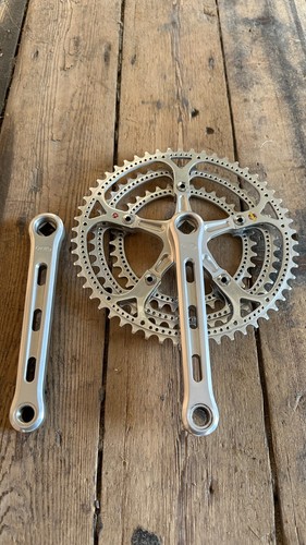 Stunning vintage full drillium - vintage,
