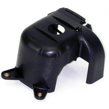 ENGINE HEADSET FOR THERMAL