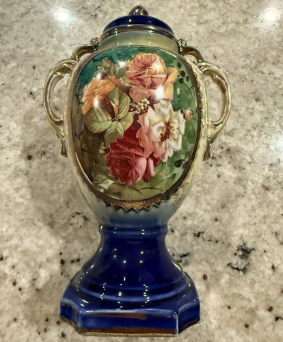 Antique harley jones - antique,