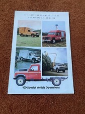 Land Rover Defender Special