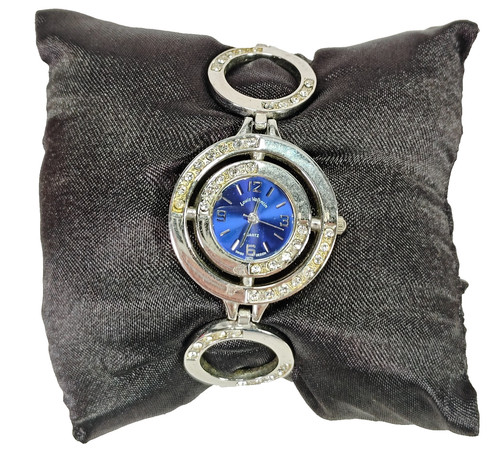 Louis valentin womens double - womens,