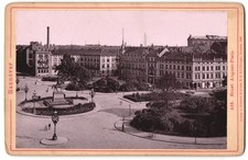 Photograph light print