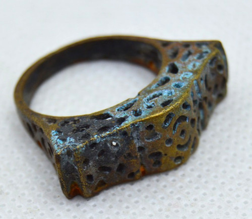 Rare ancient antique - rare,