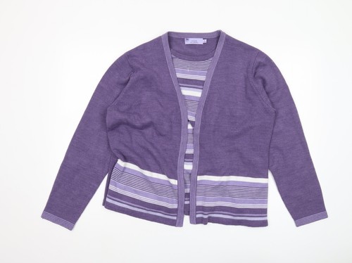 Womens size honor - uk, l