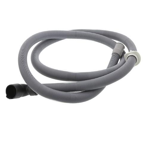 Aeg dishwasher water drain - aeg,