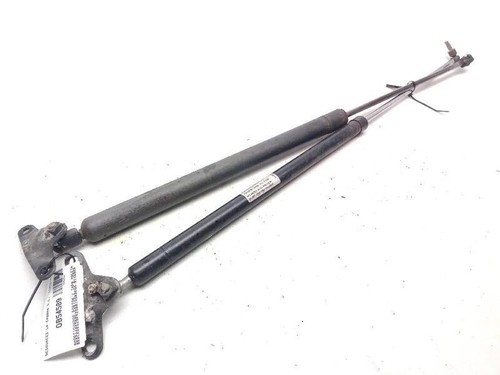 22815286 boot shock absorbers