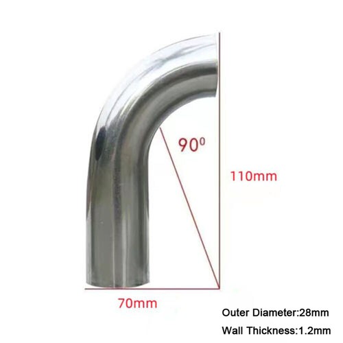 90degree 304 stainless - 304,