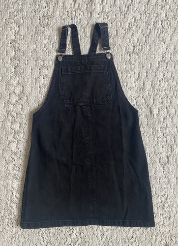 Topshop moto womens - topshop, black