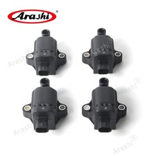 Ignition Coil 38040221B For