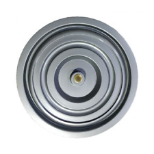 27L Spare Midi Wormery Lid