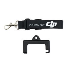 For DJI Mini 3 Pro/Mavic 3/AIR