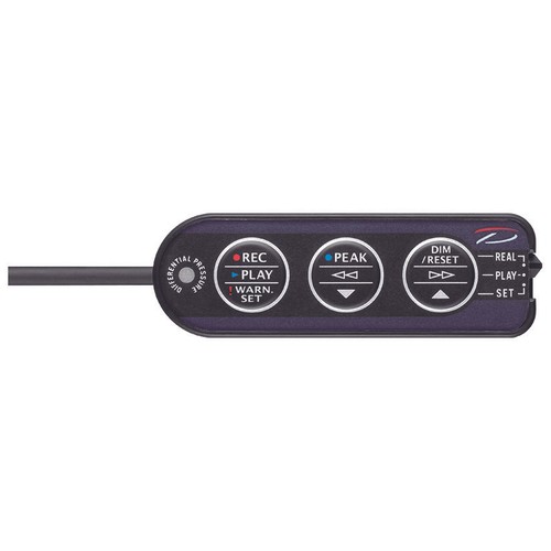 Defi control unit - control,