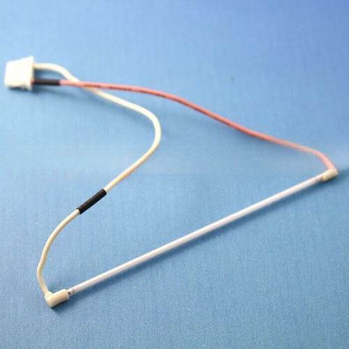 2pcs ccfl backlight - ccfl,