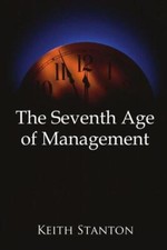 The Seventh Age of Management