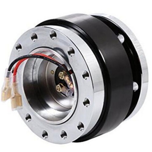 Car steering wheel - steering, quick