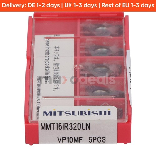Mitsubishi mmt16ir320unvp10mf - mitsubishi,