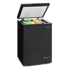 Chest Freezer Fridge 99 L