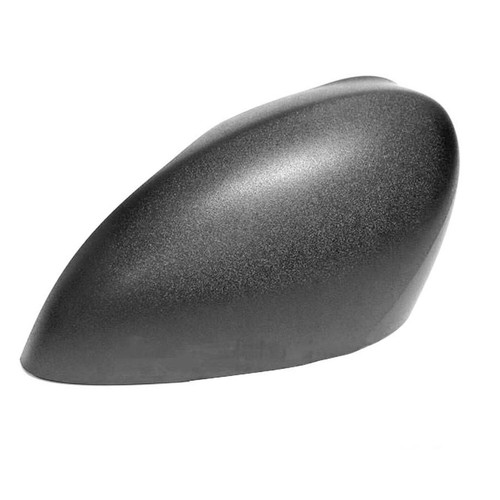 Fits ford max 2012 - 2012,