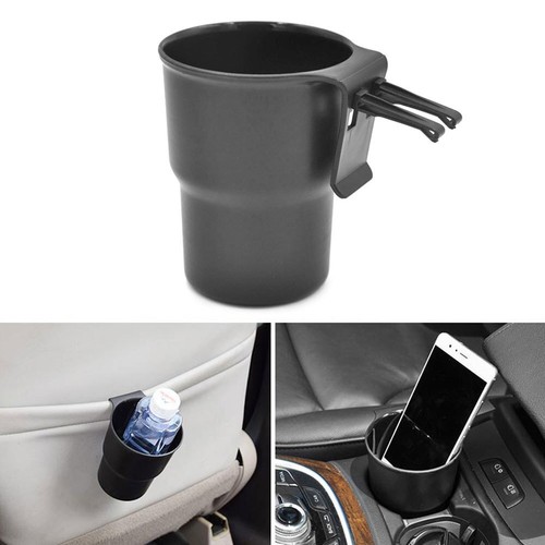 Car interior accessories cup - car,