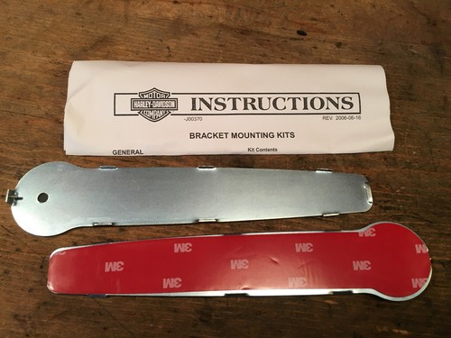 61783 92t retaining - 61783-92t, kit