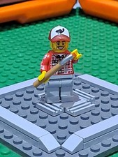 Lumberjack Series 5 Complete