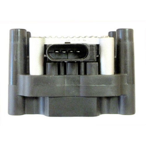Ignition coil for caddy mk2 - ignition,