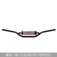 KTM 105 SX 2011 Renthal