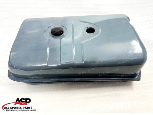 897401m1 for massey - 897401m1,