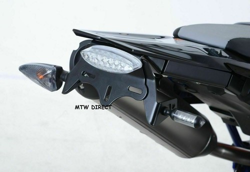 Racing tail tidy yamaha - racing,