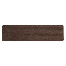 Self-adhesive Non-slip Water