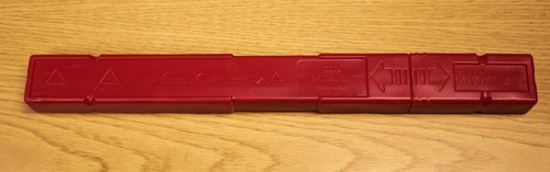 Genuine audi a6 - a3, rs6