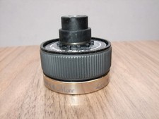 ABU SUVERAN 3000 / 4000 COMPLETE DRAG UNIT PARTS - NEW 