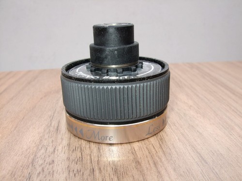 Abu suveran 3000 - 3000, 4000