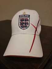 England Three Lions Football
