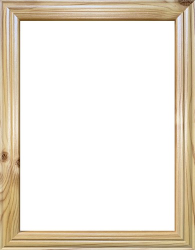 A5 photo frames - a3,