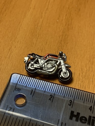 Vintage 1987 galoob - galoob, micro