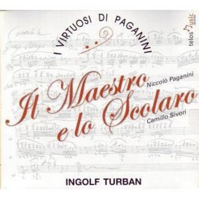 Ingolf turban - :,