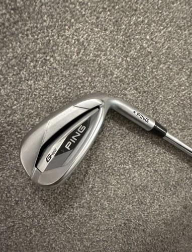 Ping g425 sand wedge - g425, dot