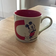 Walt Disney Disneyland Paris
